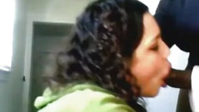 वयस्क कोई पंजीकरण  एलीसन पियर्स में रम जाता फुल इंग्लिश सेक्सी पिक्चर है