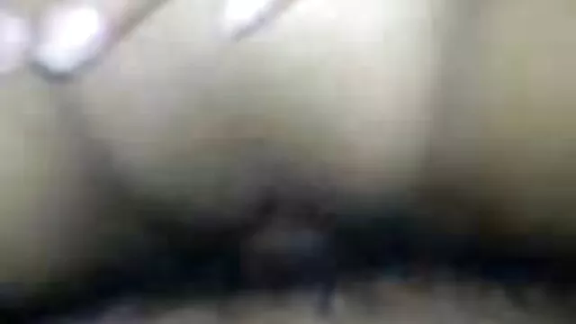 वयस्क कोई पंजीकरण  एनाबेले गुदा क्रीमपाइ गड़बड़ में सभी सेक्सी इंग्लिश पिक्चर ओपन छेद - 3 पाश