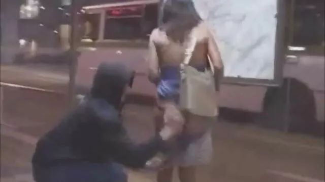 वयस्क कोई पंजीकरण  डेन जोन्स प्यारा युवा गोरा क्रीमपाइ से इंग्लिश सेक्स दिखाइए पहले बेंड में बड़ा मुर्गा लेता है