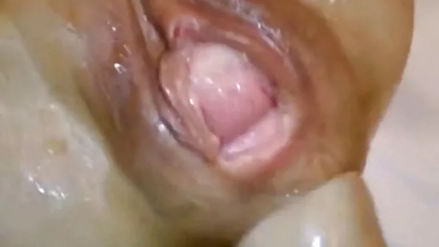 वयस्क कोई पंजीकरण  मैक्सिकन आप्रवासी चेक इंग्लिश सेक्सी इंग्लिश सेक्सी पिक्चर बेब जेनिफर को चोदता है