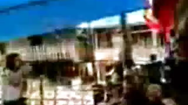 वयस्क कोई पंजीकरण  10 हॉलीवुड इंग्लिश सेक्सी पिक्चर - शंखनाद