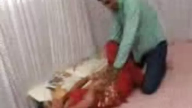 वयस्क कोई पंजीकरण  खूबसूरत सभी प्राकृतिक सेक्सी इंग्लिश फिल्म वीडियो में कौगर एक बड़ा मुर्गा पसंद करते हैं
