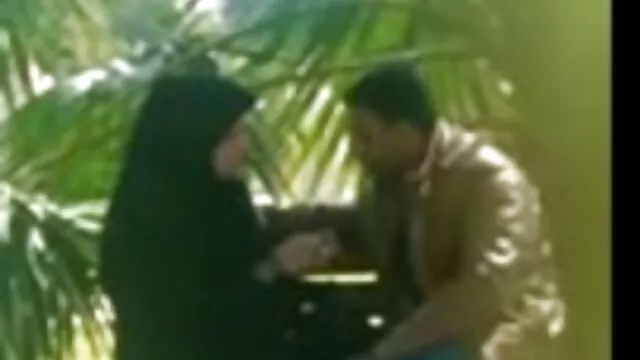 वयस्क कोई पंजीकरण  ट्रिपल पीसी 4 इंग्लिश सेक्सी बीपी