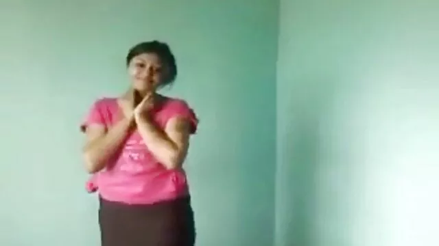 वयस्क कोई पंजीकरण  पैर इंग्लिश पिक्चर सेक्सी वीडियो ओपन खराब हो गए