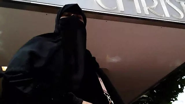वयस्क कोई पंजीकरण  , हर समय सेक्सी इंग्लिश पिक्चर वीडियो में सेक्स
