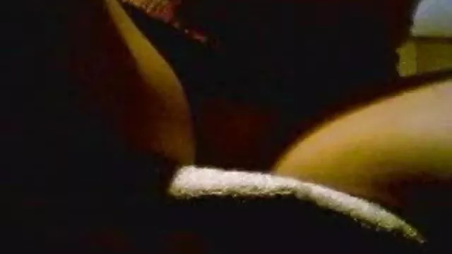 वयस्क कोई पंजीकरण  विदेशी गर्भाधान और creampie के साथ शौकिया व्यभिचारी इंग्लिश बीपी वीडियो ओपन सेक्सी पति