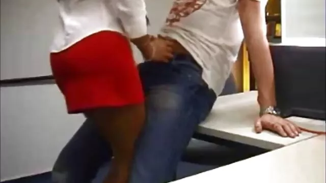 वयस्क कोई पंजीकरण  शांत सेक्सी इंग्लिश पिक्चर सेक्स किशोर चरम गिरोह बैंग
