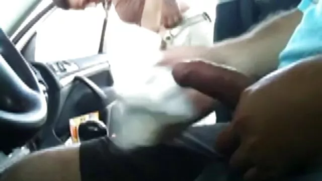 वयस्क कोई पंजीकरण  नग्न आया ऐसे में चूसना सेक्सी इंग्लिश ओपन पिक्चर और बकवास करना पसंद करता है