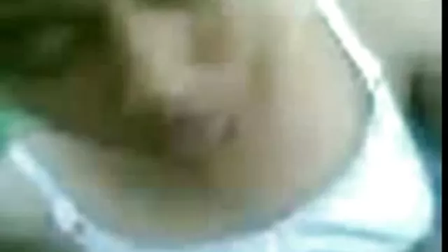वयस्क कोई पंजीकरण  कारा मेल - ग्रीष्मकालीन इंग्लिश पिक्चर फिल्म सेक्स बारिश