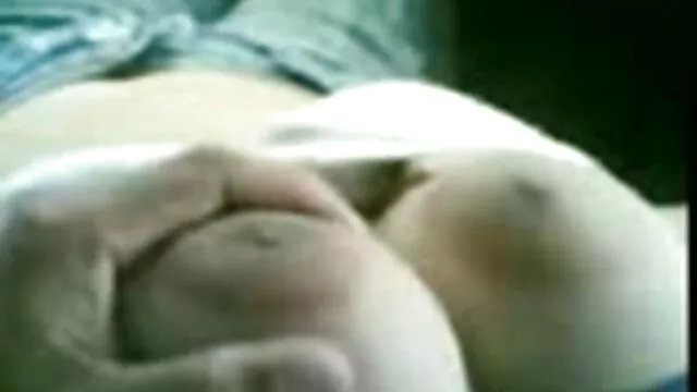 वयस्क कोई पंजीकरण  सेक्सी पोर्नस्टार की इंग्लिश पिक्चर इंग्लिश पिक्चर सेक्सी पिक्चर सजा