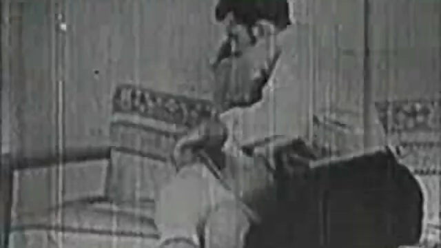 वयस्क कोई पंजीकरण  सेक्सी शौकिया सेक्सी वीडियो पिक्चर इंग्लिश