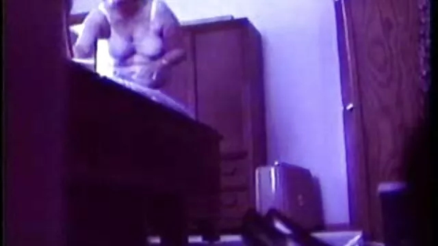 वयस्क कोई पंजीकरण  भव्य इंग्लिश पिक्चर सेक्सी सौंदर्य गुदा