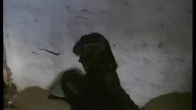 वयस्क कोई पंजीकरण  खिलौना के साथ तंग डबल प्रवेश सेक्स इंग्लिश पिक्चर सेक्सी