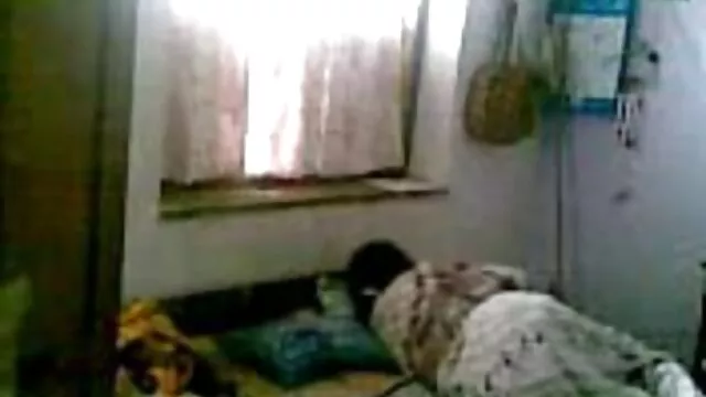 वयस्क कोई पंजीकरण  शुद्ध XXX सेक्सी हिंदी इंग्लिश पिक्चर सौतेले पिता की सजा