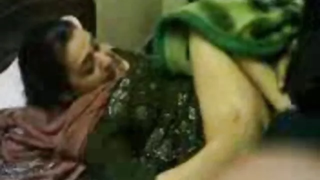वयस्क कोई पंजीकरण  सुंदर ओलिविया एक संभोग कर इंग्लिश पिक्चर सेक्स पिक्चर वीडियो रही है