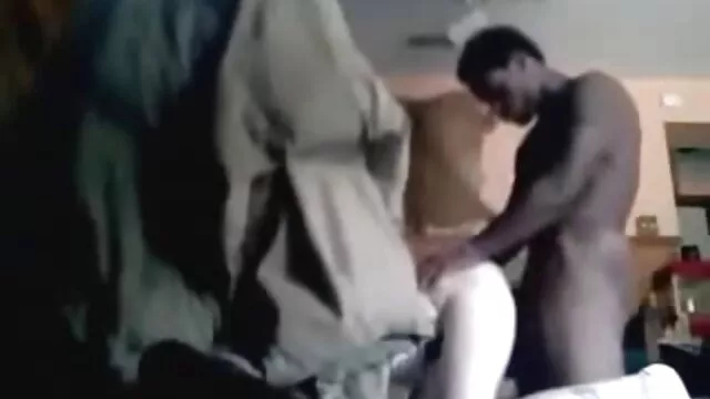 वयस्क कोई पंजीकरण  जापानी लड़कियों पहले लंड पूरा Pics इंग्लिश सेक्सी ओपन पिक्चर