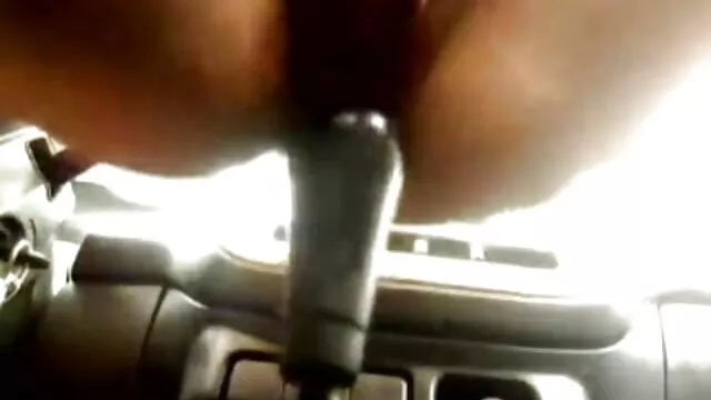 वयस्क कोई पंजीकरण  पड़ोसी को इंग्लिश में बीपी सेक्सी चोदो