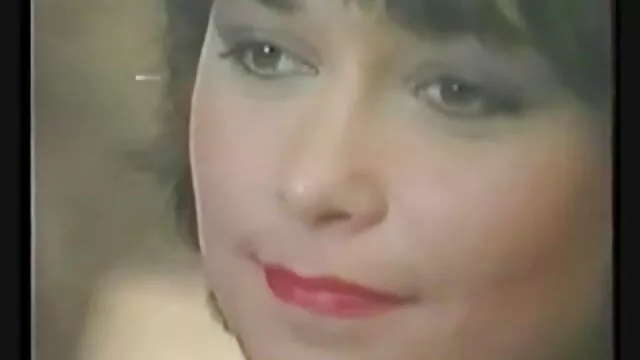 वयस्क कोई पंजीकरण  क्लब में बिट्स सेक्सी इंग्लिश पिक्चर मराठी को एक छोटा डिक मिला