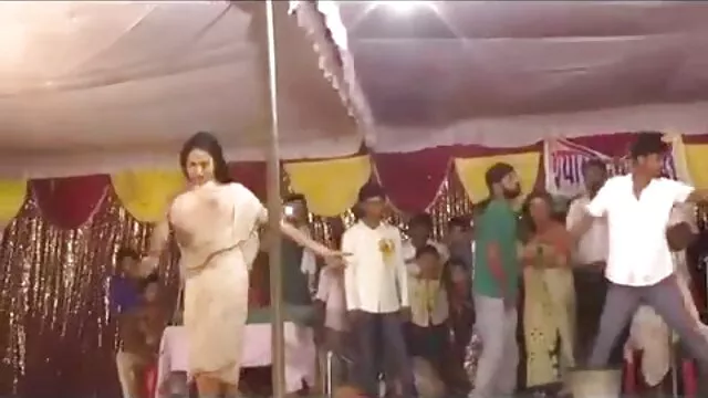 वयस्क कोई पंजीकरण  डबल ट्रबल डब्ल्यू सेक्सी इंग्लिश पिक्चर सेक्स पोर्नस्टार गोरा ब्रुक