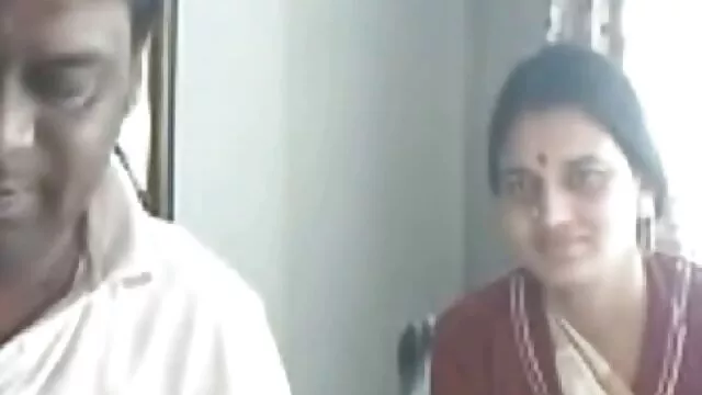वयस्क कोई पंजीकरण  बहुत बड़ा मालिक, चाबुक, रस्सी और ओपन सेक्सी इंग्लिश पिक्चर लाल ऊँची एड़ी