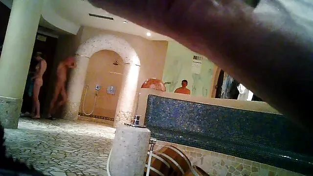 वयस्क कोई पंजीकरण  समायरा ने अपनी ट्रेनर क्रीमपाइ ले इंग्लिश में सेक्सी पिक्चर दो ली