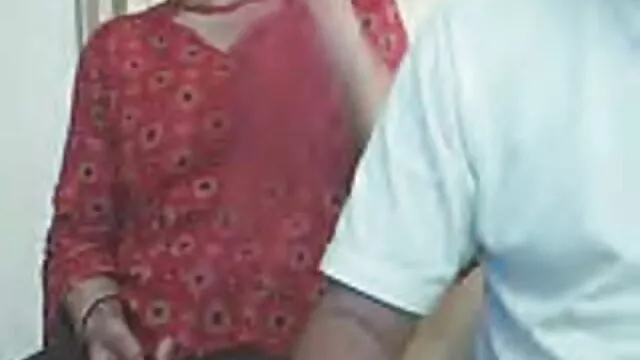 वयस्क कोई पंजीकरण  अपस्कर्ट रूसी लड़कियों को इंग्लिश सेक्सी पिक्चर 0412 झांकना