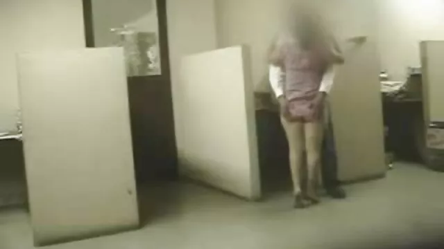 वयस्क कोई पंजीकरण  REN सेक्सी वीडियो इंग्लिश फिल्म Asano उसे बिल्ली में एक स्वादिष्ट मुर्गा होने से प्यार करता है