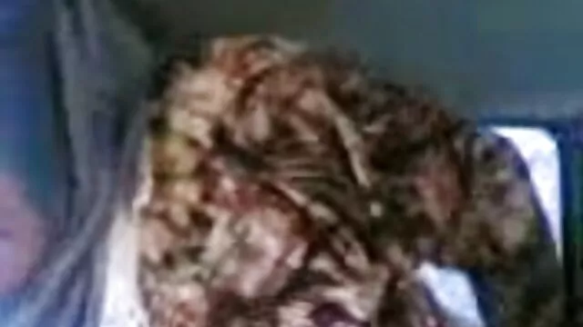 वयस्क कोई पंजीकरण  उसकी गीली चूत को सेक्स के खिलौनों से इतना गहरा सेक्सी इंग्लिश पिक्चर मराठी भर दो