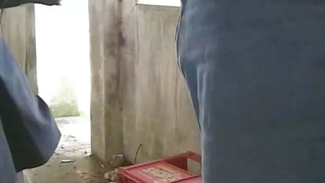 वयस्क कोई पंजीकरण  2 गर्म लड़कियों को सेक्सी पिक्चर इंग्लिश में सेक्सी गधे में गड़बड़ हो