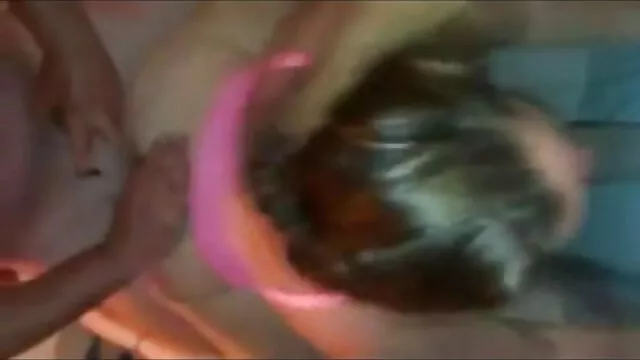 वयस्क कोई पंजीकरण  मेरा सेक्सी इंग्लिश ओपन पिक्चर गंदा शौक कोई बात नहीं है, बस कार्रवाई!