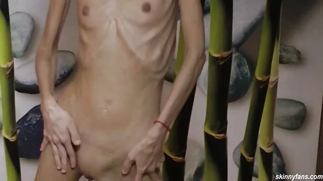 वयस्क कोई पंजीकरण  ब्राजील उसे इंग्लिश पिक्चर सेक्सी बीपी गधा हो जाता है