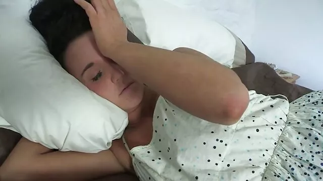 वयस्क कोई पंजीकरण  कार्ली बैंक इंग्लिश पिक्चर सेक्सी इंग्लिश पिक्चर