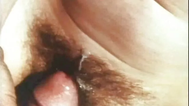 वयस्क कोई पंजीकरण  मेरी गांड इंग्लिश सेक्स फिल्म भेजो चोदो!