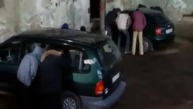 वयस्क कोई पंजीकरण  हर प्रेमी के गधे पर सेक्सी पिक्चर इंग्लिश में सेक्सी सो जाओ