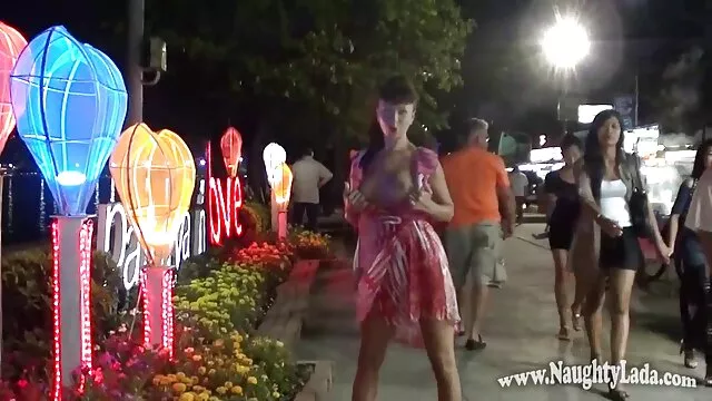 वयस्क कोई पंजीकरण  एथेना इंग्लिश सेक्सी फिल्म पिक्चर Kissing गुदा fisting पहली बार