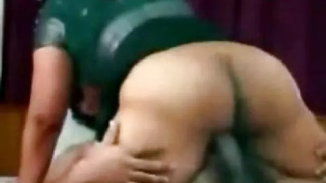 वयस्क कोई पंजीकरण  गंदा गोरा हिंदी सेक्सी इंग्लिश पिक्चर कमबख्त लेता है