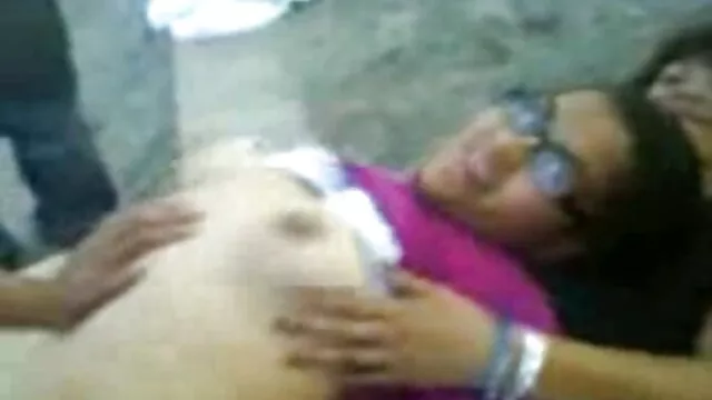 वयस्क कोई पंजीकरण  एक बड़े c2 इंग्लिश पिक्चर सेक्सी की तरह मिल्फ़