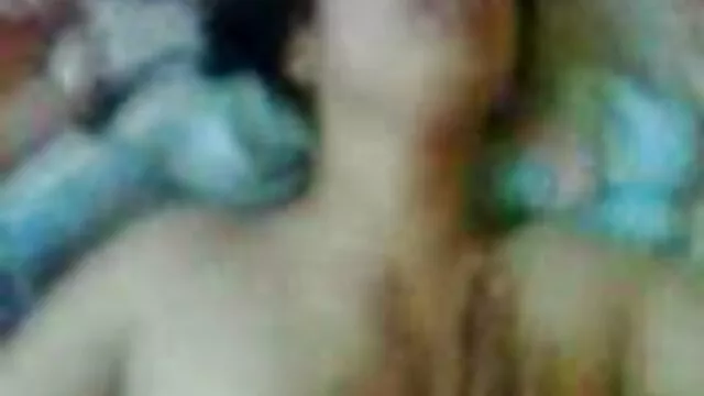 वयस्क कोई पंजीकरण  छोटी क्रिस्टी एन लेस्बियन सेक्स काले इंग्लिश सेक्स पिक्चर कम किशोरों जेन्ना फॉक्स के साथ!