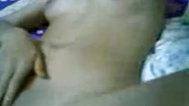 वयस्क कोई पंजीकरण  Yui Kasugano शानदार जापानी सेक्सी पिक्चर हिंदी इंग्लिश पोर्न गेम