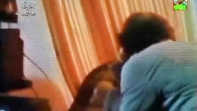 वयस्क कोई पंजीकरण  हॉट फुल इंग्लिश सेक्सी पिक्चर किशोर बिकनी बकवास