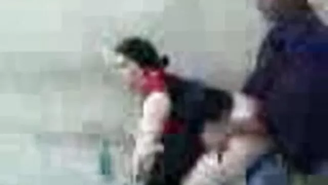 वयस्क कोई पंजीकरण  लेस्बियन गर्लफ्रेंड बना सेक्सी पिक्चर भेजो इंग्लिश में प्यार