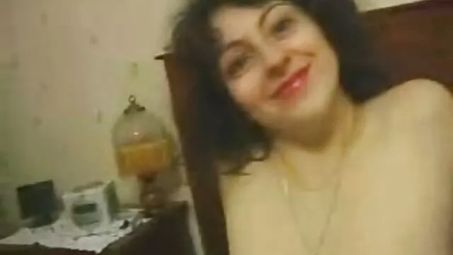 वयस्क कोई पंजीकरण  स्वीट बीपी पिक्चर इंग्लिश सेक्सी वीडियो सोफी अपने दोस्त के साथ अपने पिता के साथ