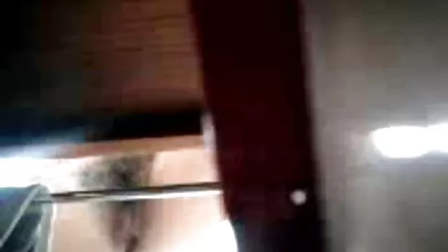 वयस्क कोई पंजीकरण  रोको सेक्सी में इंग्लिश पिक्चर वीडियो रोक्सी राई ओके 2