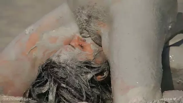 वयस्क कोई पंजीकरण  टेनर मेयस - स्वाट किशोर सेक्स इंग्लिश में सेक्सी पिक्चर दो 4