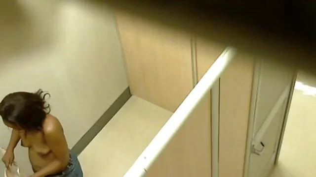 वयस्क कोई पंजीकरण  सेक्सी बड़ा चूची गोरा मेरे लंड की इंग्लिश सेक्सी पिक्चर हिंदी सवारी जब तक वह सहता है