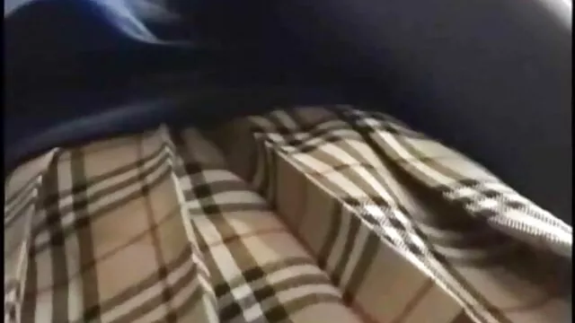 वयस्क कोई पंजीकरण  झूला 101 इंग्लिश फिल्म भेजो सेक्सी