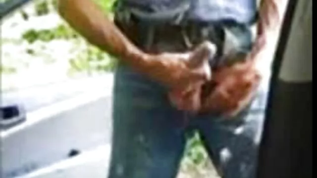 वयस्क कोई पंजीकरण  आज मरियम का दोस्त एक्स एक्स इंग्लिश सेक्सी है