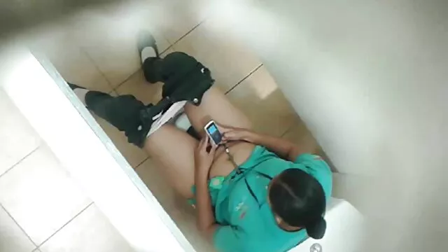 वयस्क कोई पंजीकरण  बड़े स्तन gf सेक्सी पिक्चर इंग्लिश पिक्चर सेक्सी महिला बकवास