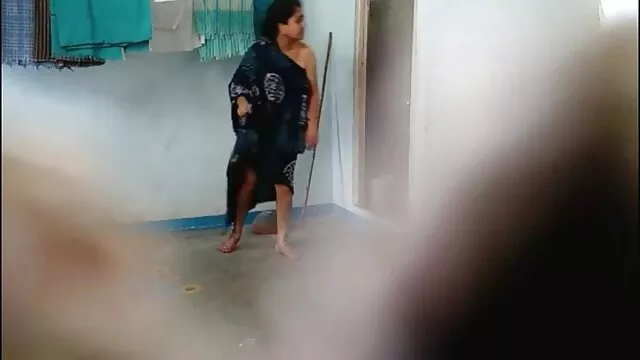 वयस्क कोई पंजीकरण  ... -ST। सेक्सी इंग्लिश वीडियो पिक्चर