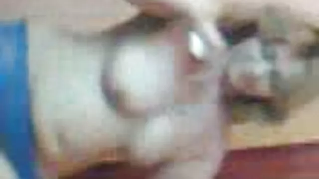 वयस्क कोई पंजीकरण  बिल्कुल शानदार सेक्सी पिक्चर वीडियो इंग्लिश में यूरोपीय blowjob